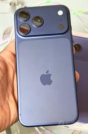 Apple iPhone 17 Pro Max 256Gb - 7