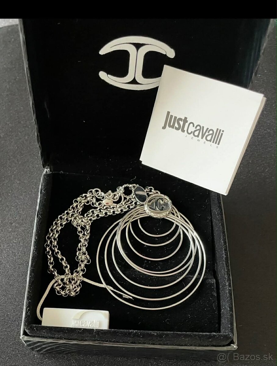 sperky roznych znaciek - 7