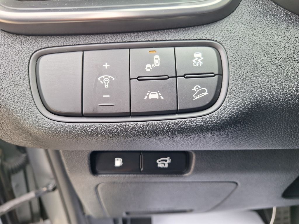 KIA SORENTO 2.2 CRDi GT- LINE A/T 147kW - 7