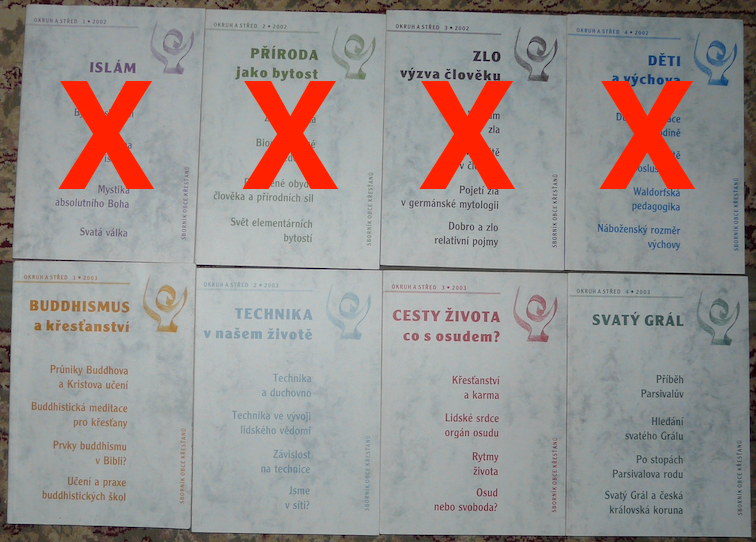 Antroposofia, Antropozofia, Rudolf Steiner, ... - 7