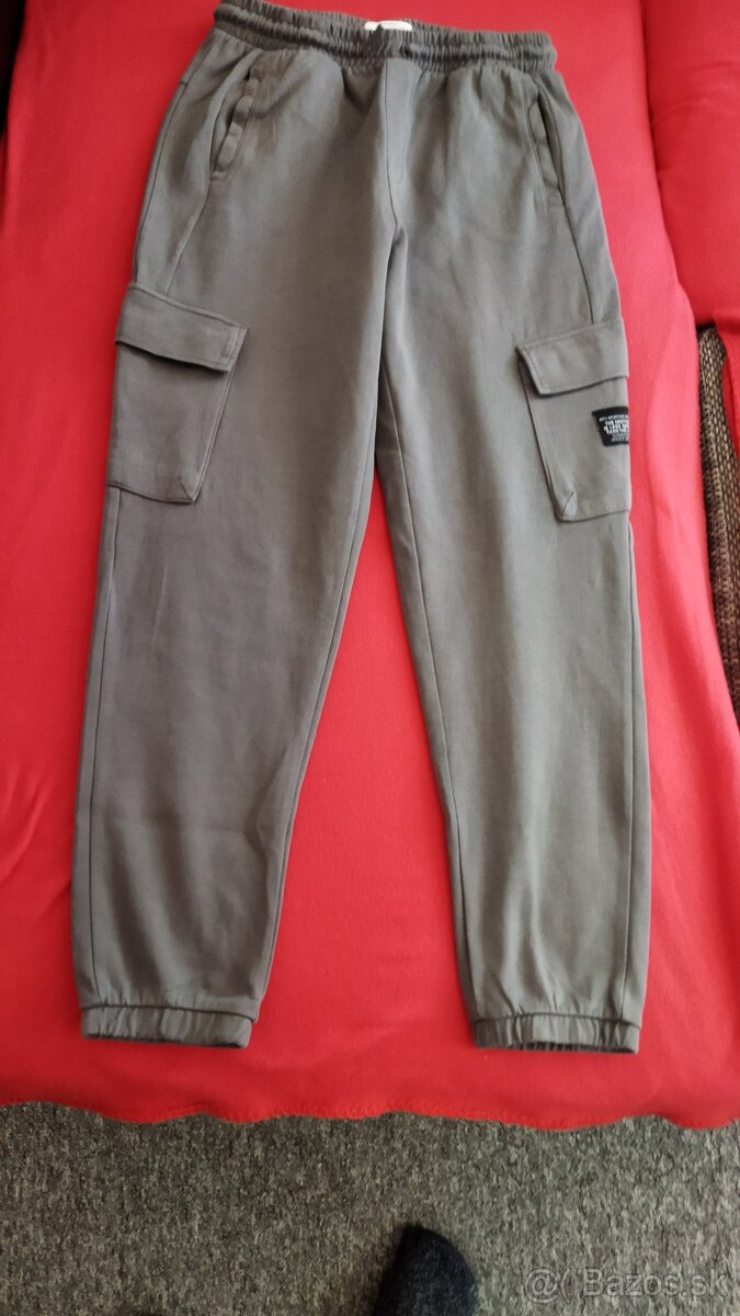 Balik teplakov 170 - 7