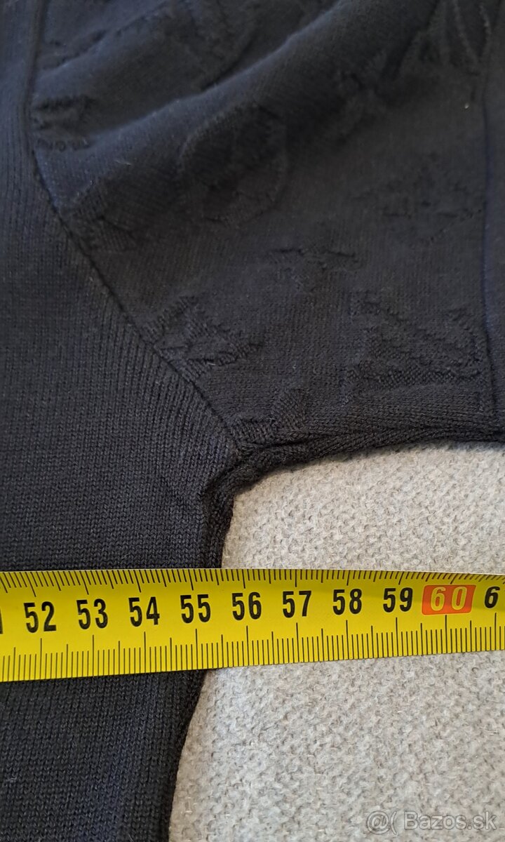 LOUIS VUITTON TRIKO 6 - 7