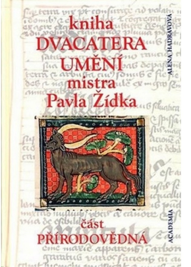 Náučné, história, dejiny 1 - 7