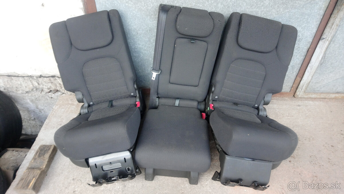 Nissan Pathfinder diely- kapota, sklo,otoče,kardan - 7