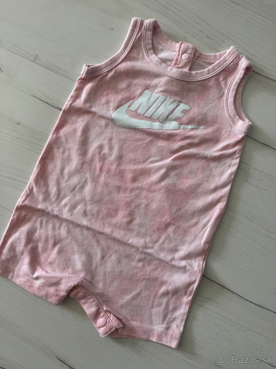 Balík pre dievčatko 0-6 mesiacov - 7