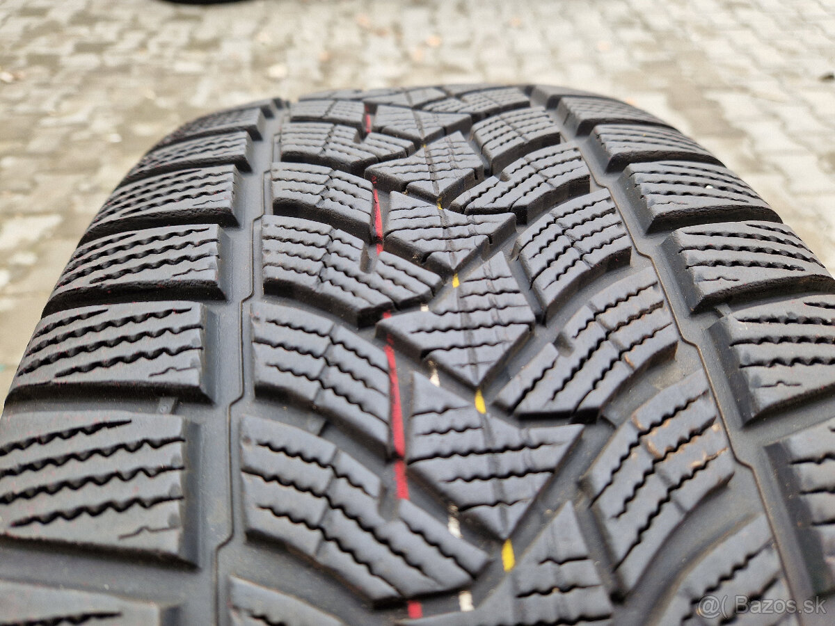 5x114,3 r19 kolesa hyundai santa fe disky 19 sorento kia alu - 7