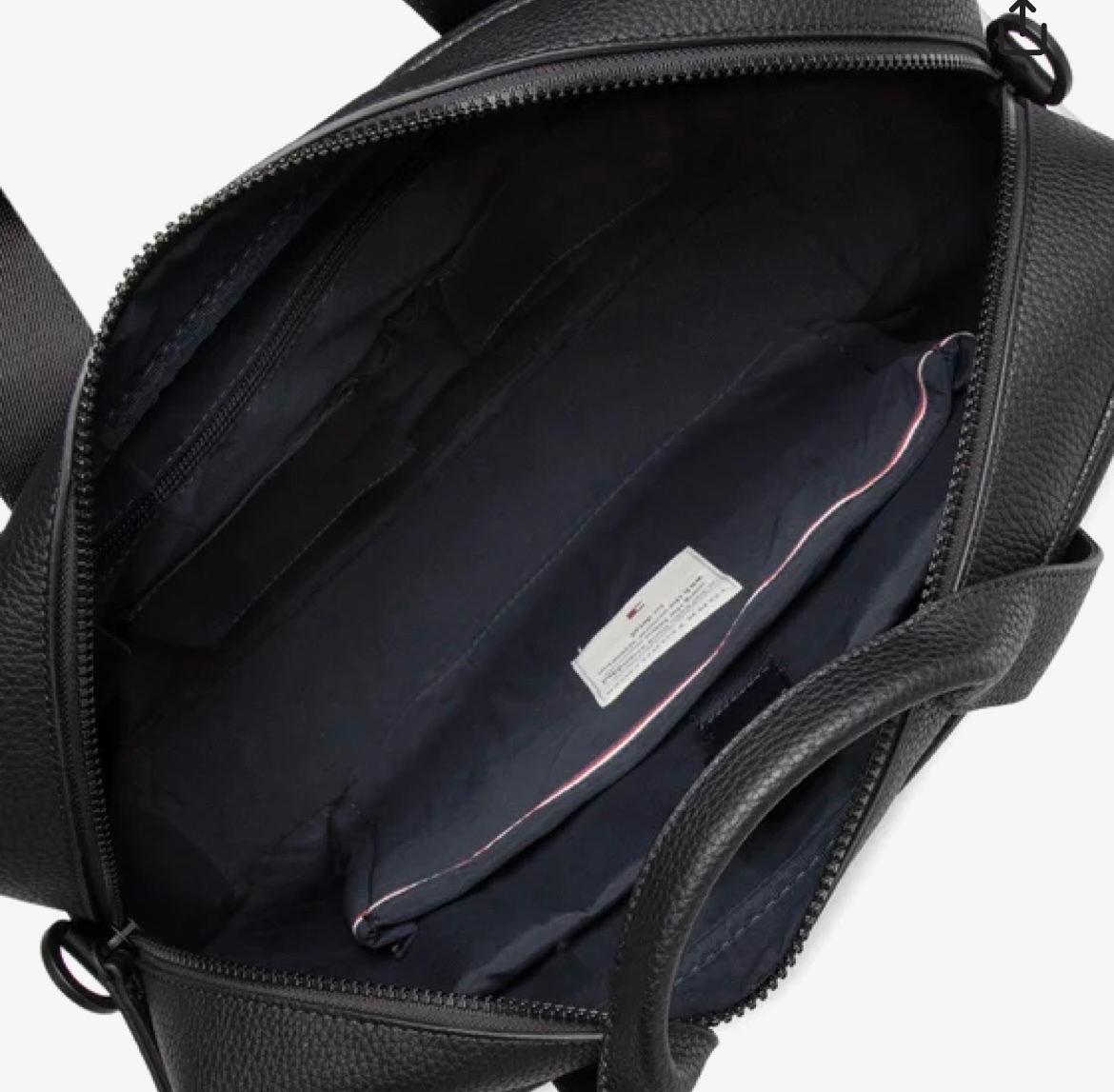 Taška na notebook - tommy hilfiger - 7