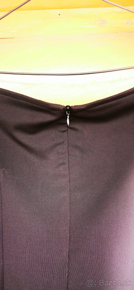 Dámske šaty ROBERTA BIAGI - veľ. S - 7