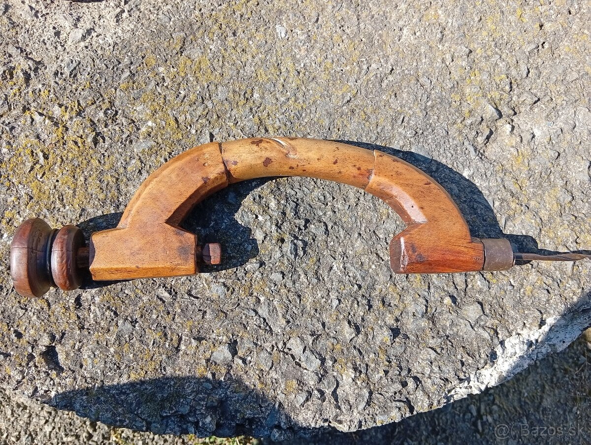 Ľudové predmety - 7