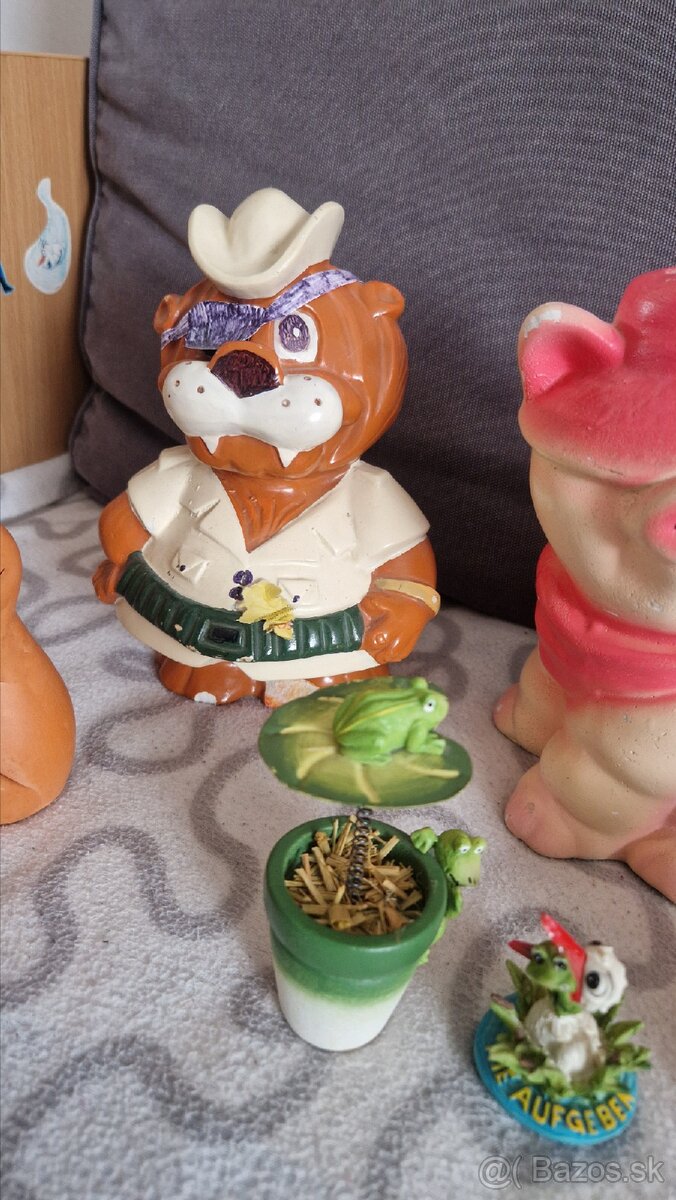 Rozne do domacnosti - 7