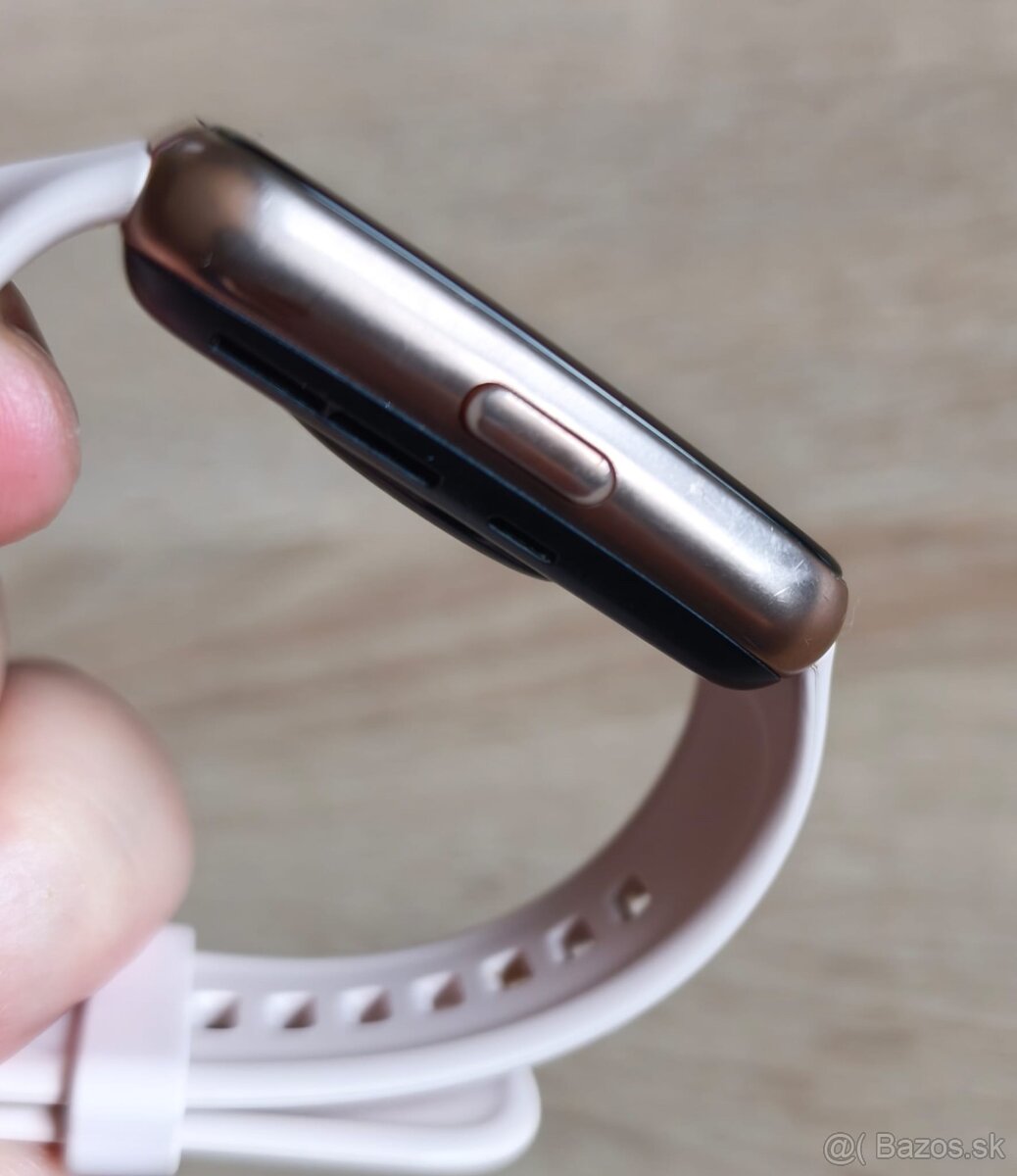 Huawei Watch Fit 2 Active - 7