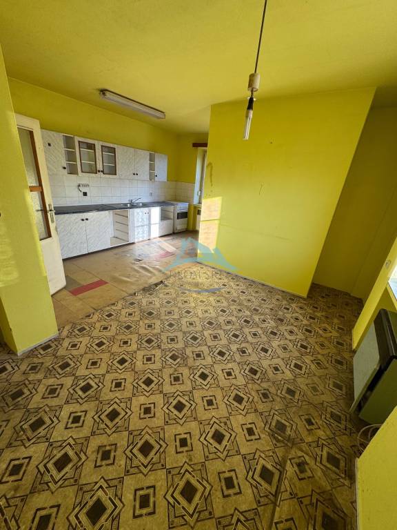 Na predaj rodinný dom v mestskej časti Homok, Šahy - 7