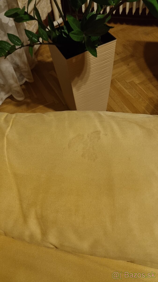 Sedacia súprava - 7