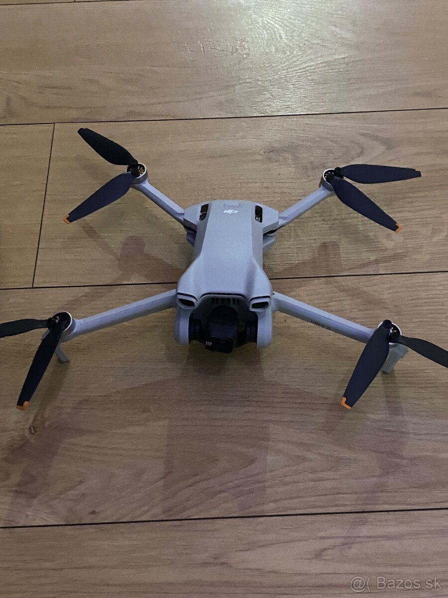 Dji rc kontroller - 7