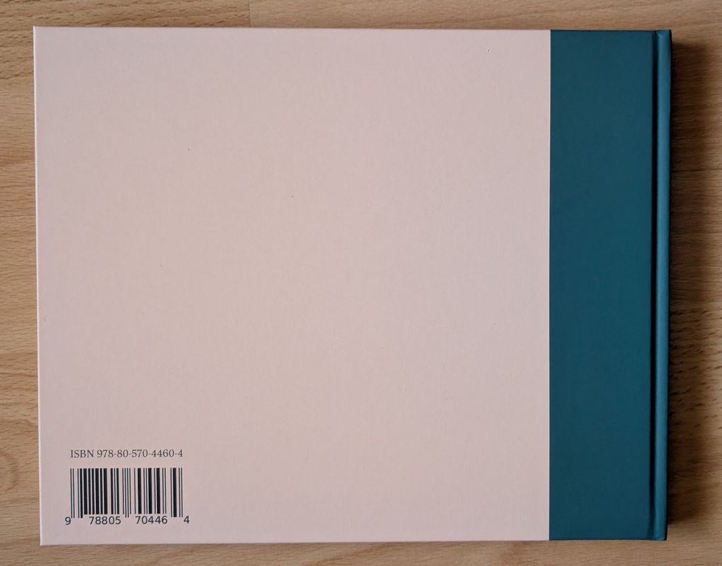 Knihy o histórii - 7