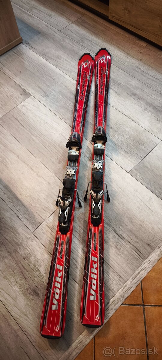 Vollki supersport S5 - 7