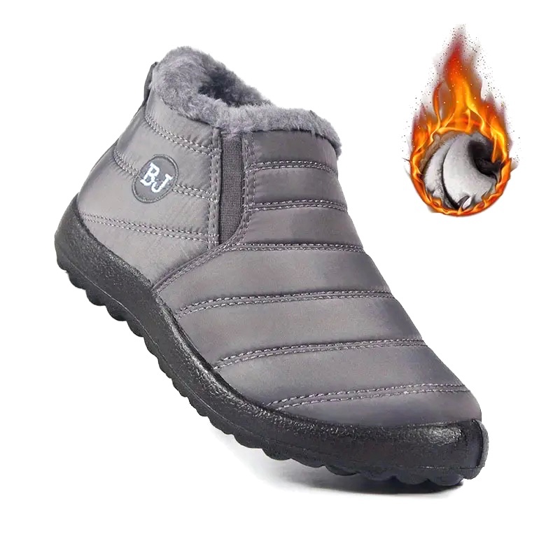 DIEVČENSKÉ-DÁMSKE ČIŽMY…v.35…2 druhy…NOVE - 7