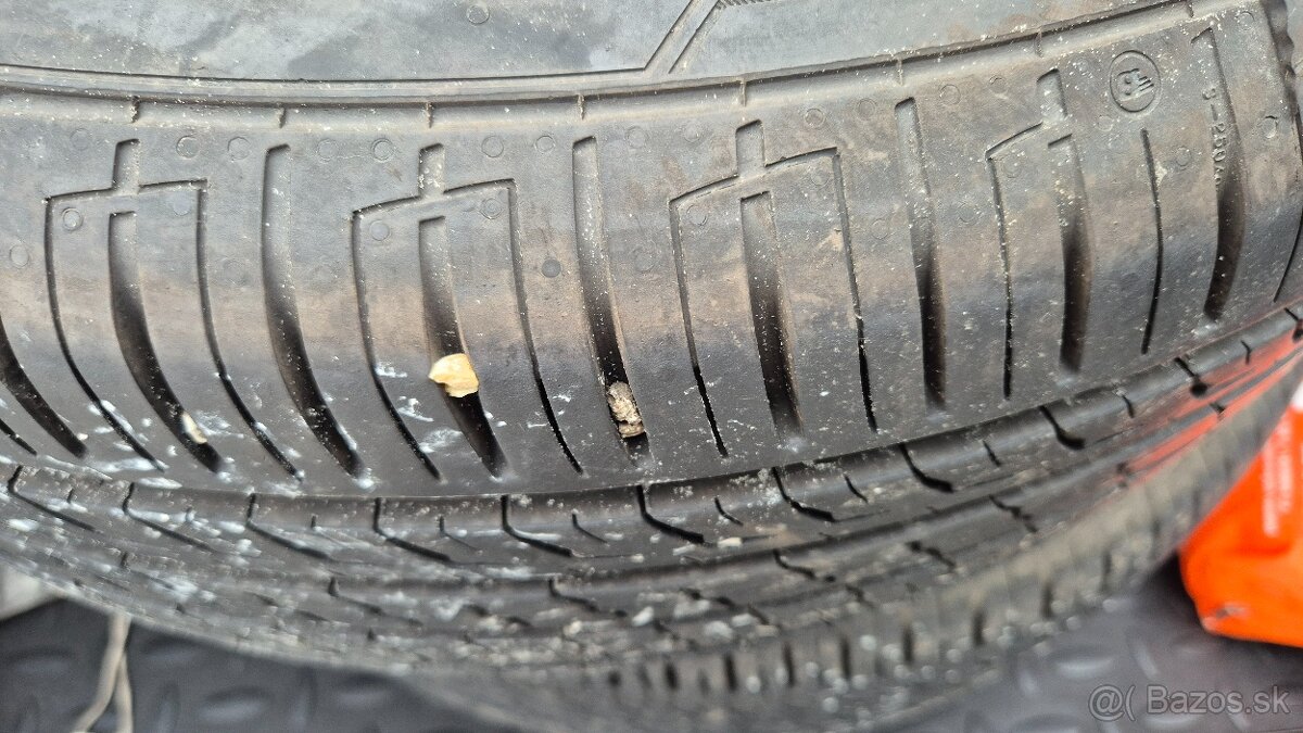 Toyota RAV4 2.2l D-4D 150 Lux - 7