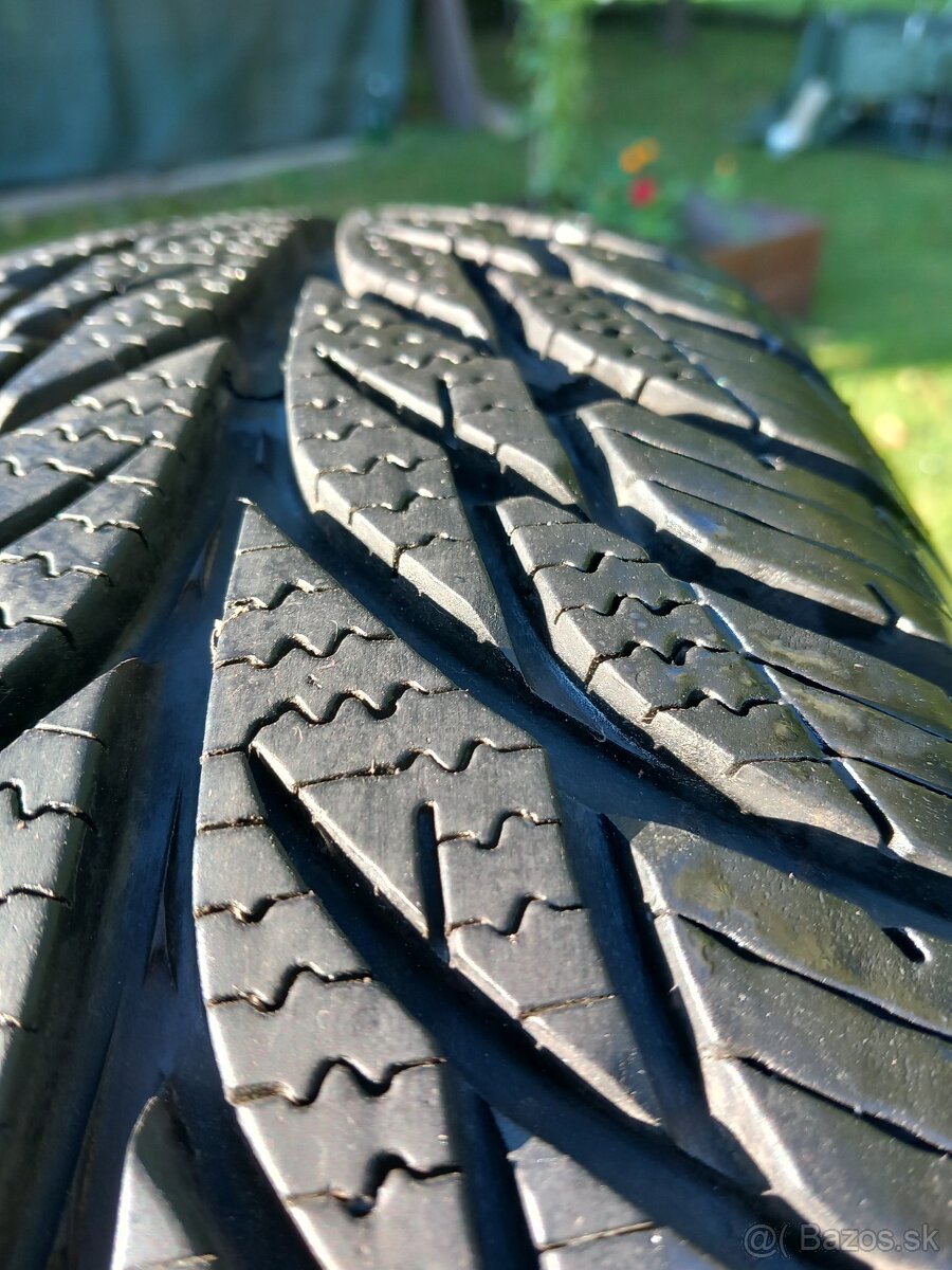 205/55 r16 celoročné pneumatiky - 7
