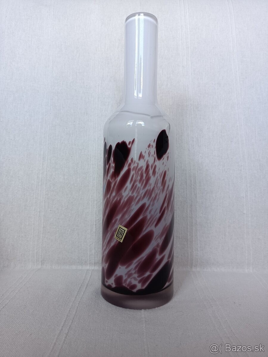 Váza Jaroslav Taraba - 7