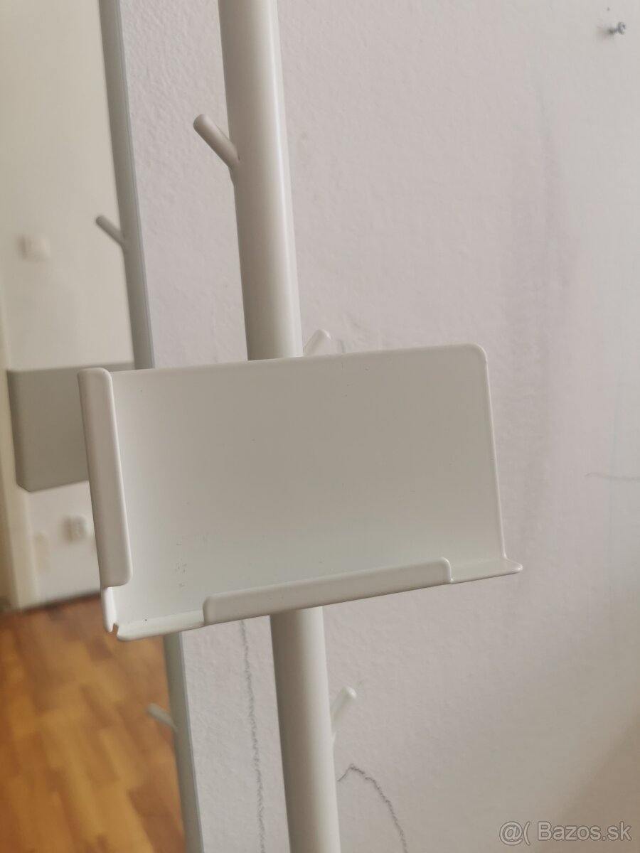 zrkadlo MÖJLIGHET IKEA - 7