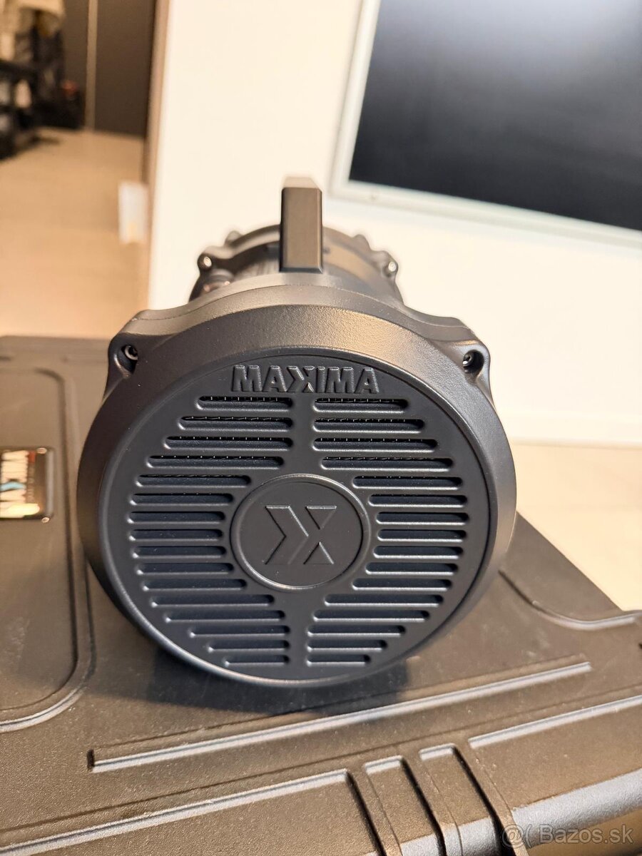 Profi Svetlo Maxima Furiosa - 7