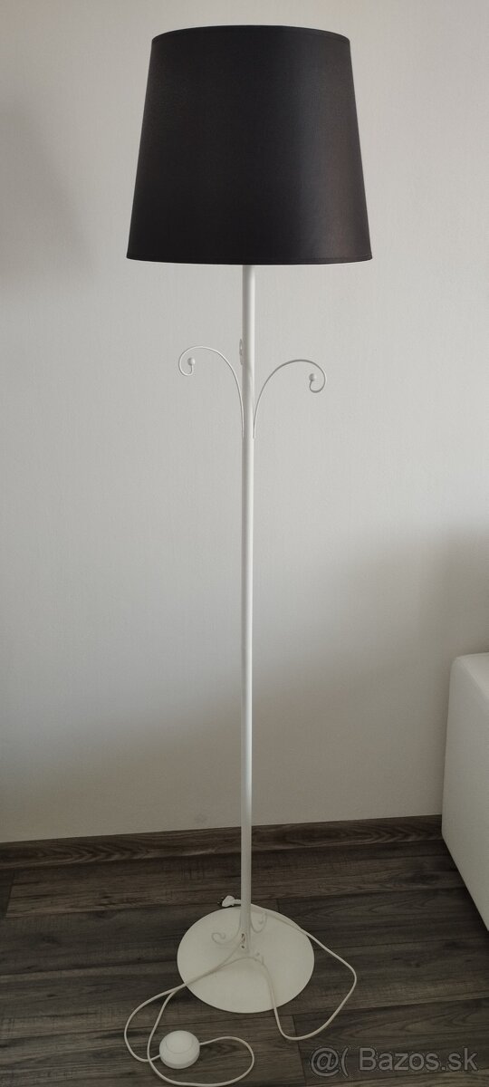Lampa - 7