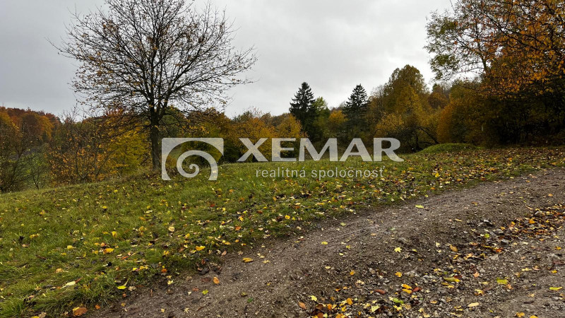 PREDAJ pozemok v meste Banská Bystrica - 7