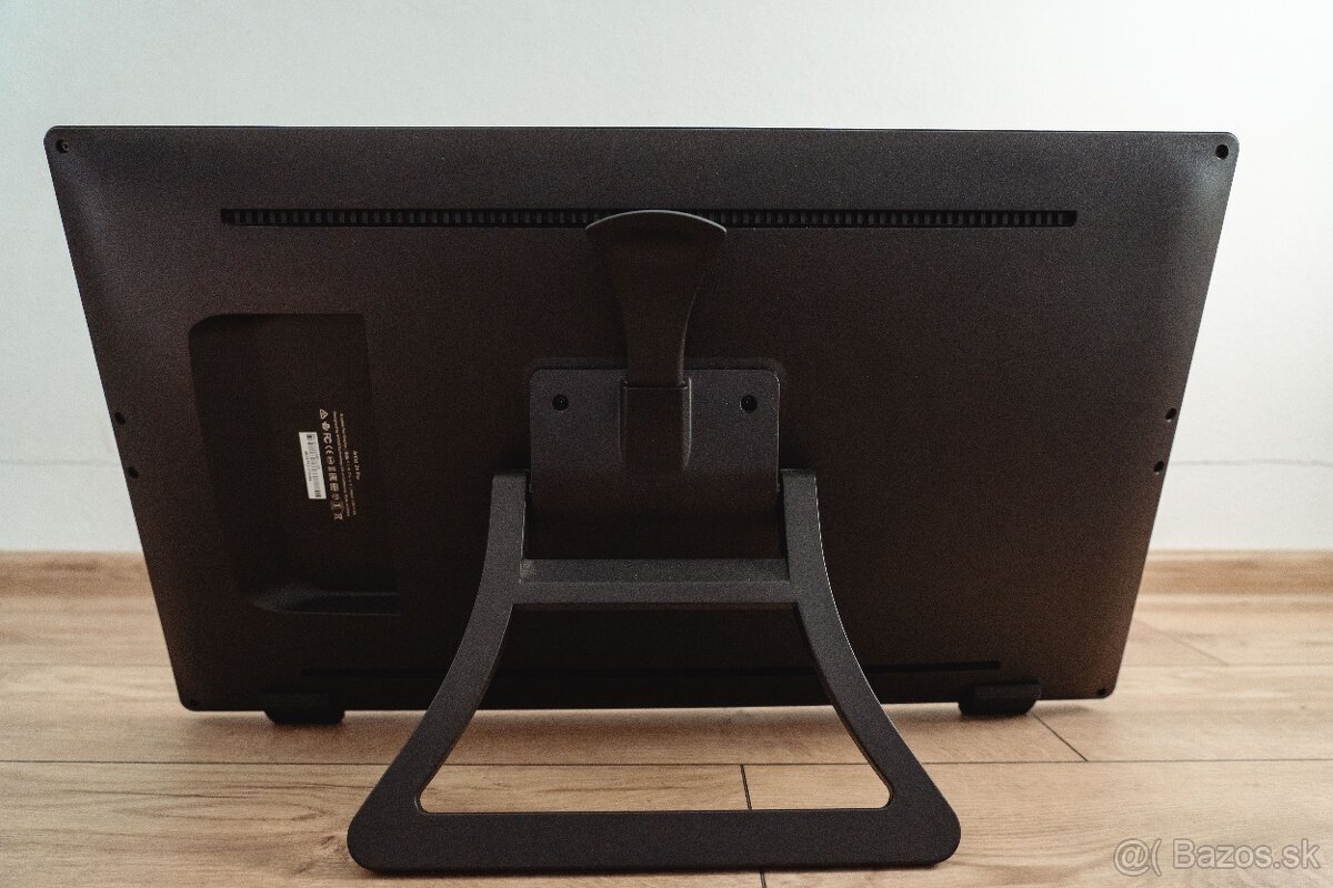 XP-PEN Artist 24 Pro - 7