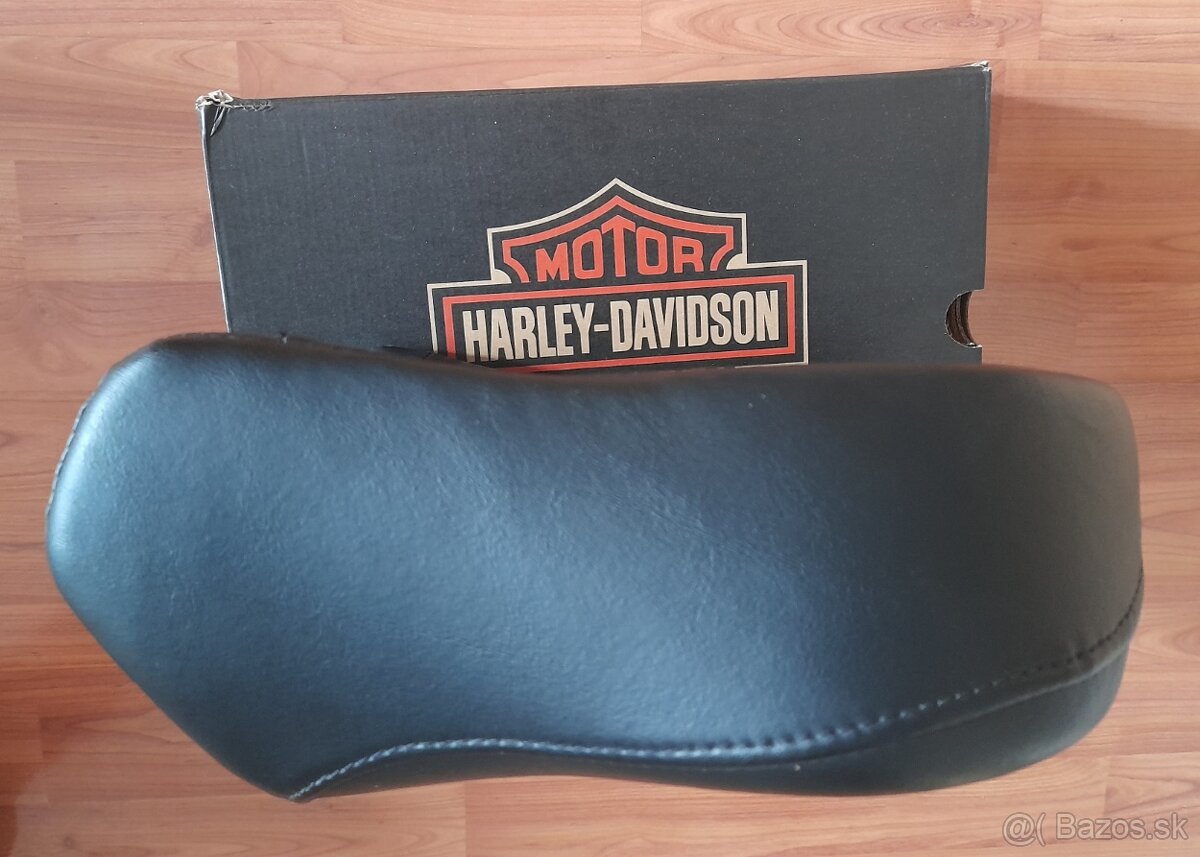 HARLEY DAVIDSON® BREAKOUT FXSB - 7