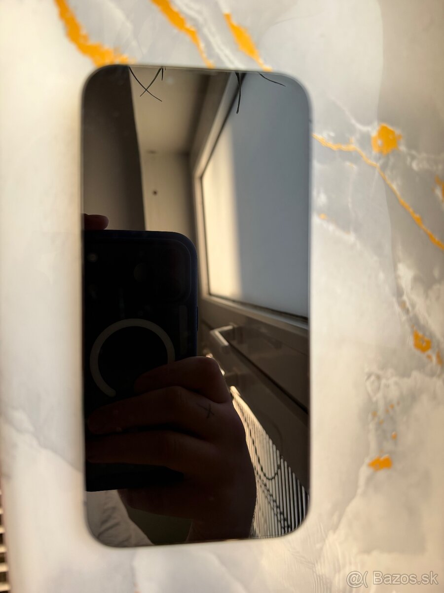 IPhone 13 Pro Max - 7