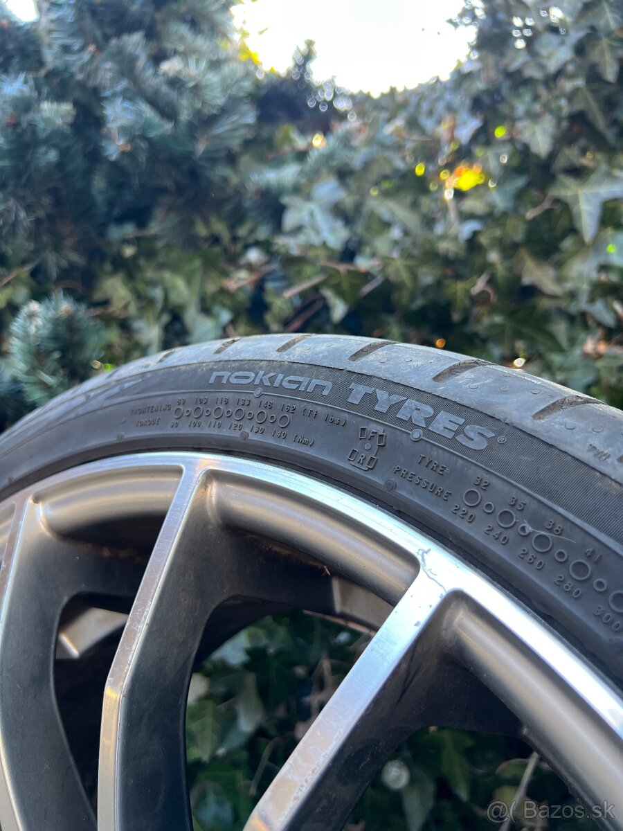 5x112 r19 Tomason - 7
