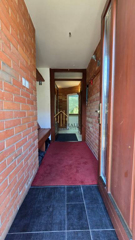 HD REALITY, predaj, rodinný dom Bystrá - 7