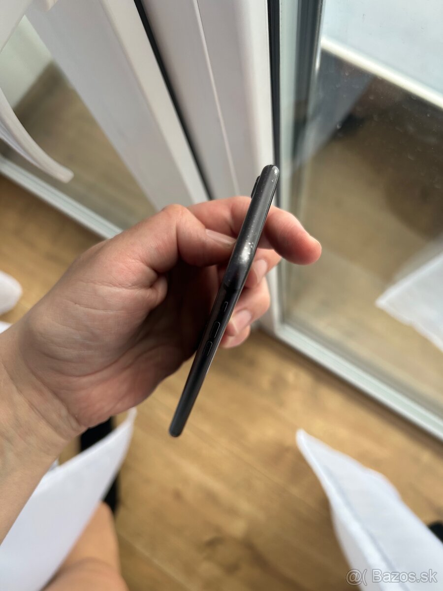 Iphone 8 space gray 64gb - 7