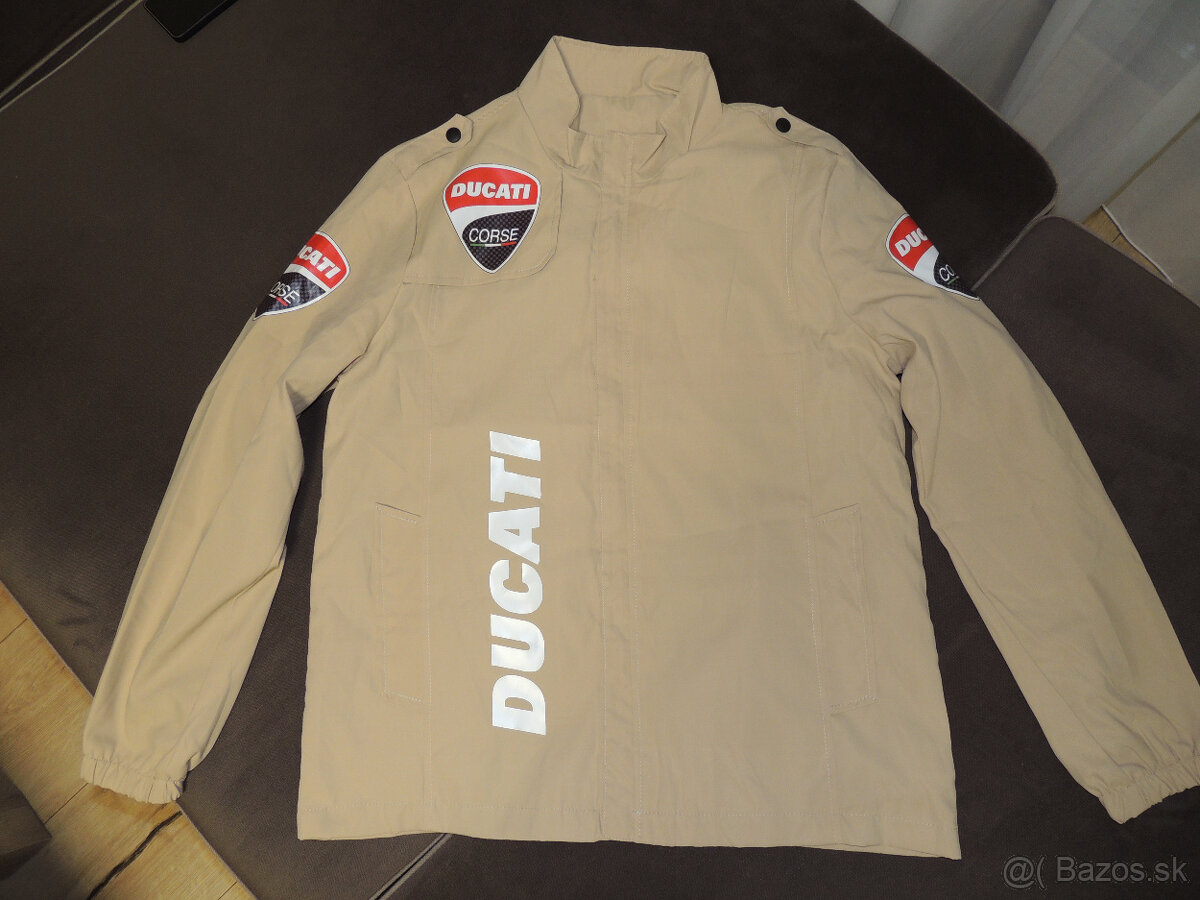 Dainese Air Frame D1 Tex - 7