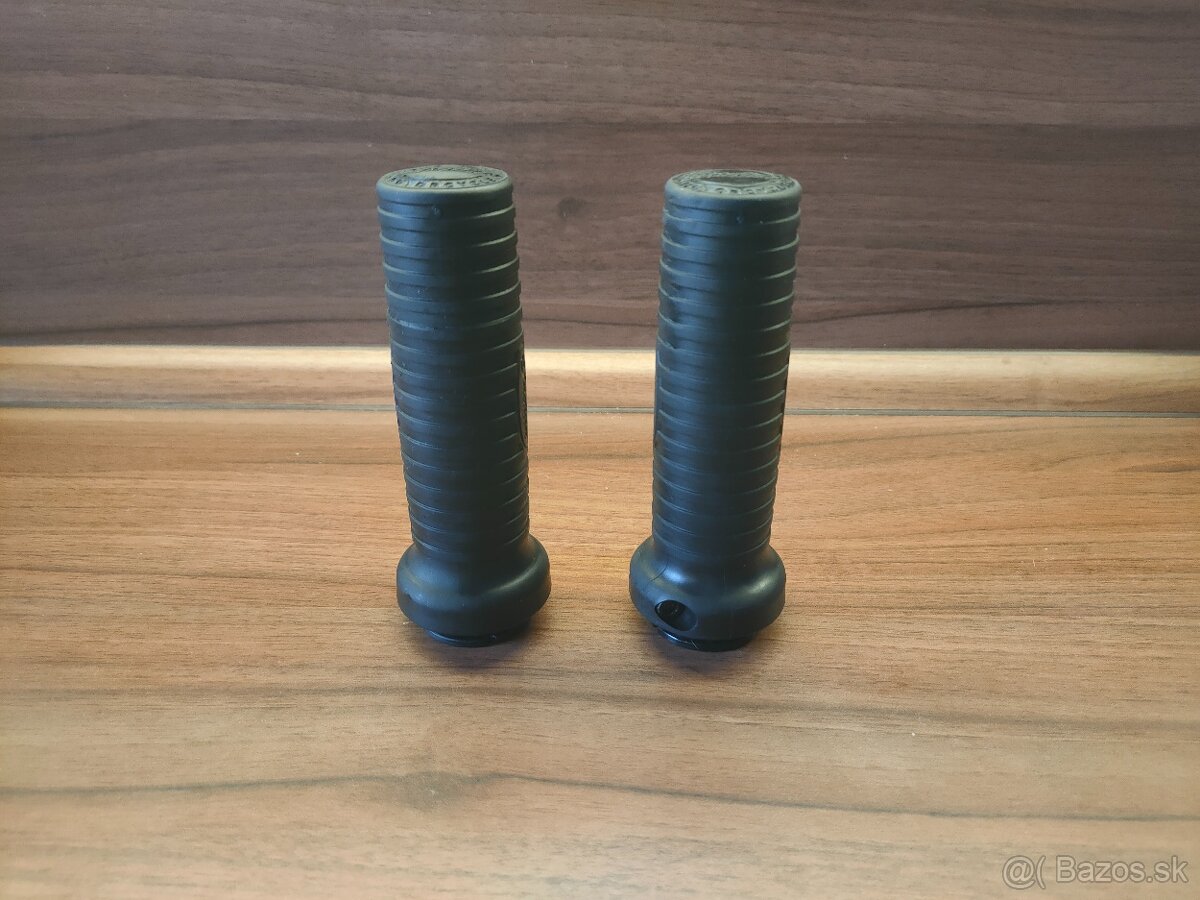 Indian Chief / rukojeti - 7