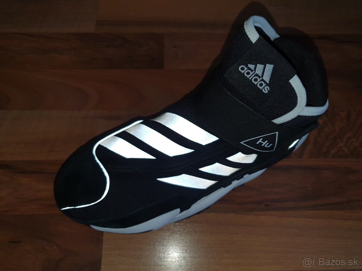 Adidas Pharrell Williams 0 to 60 - 7