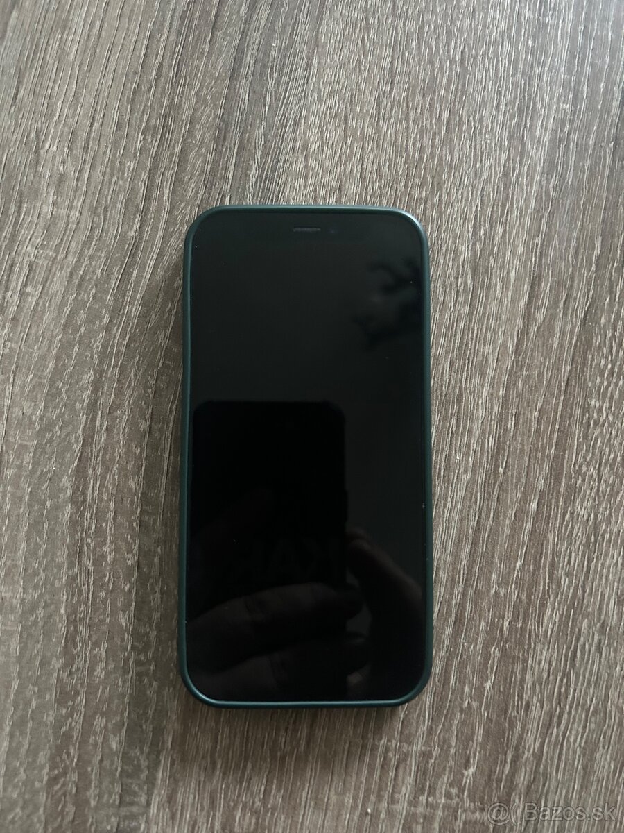 iphone 12 - 7