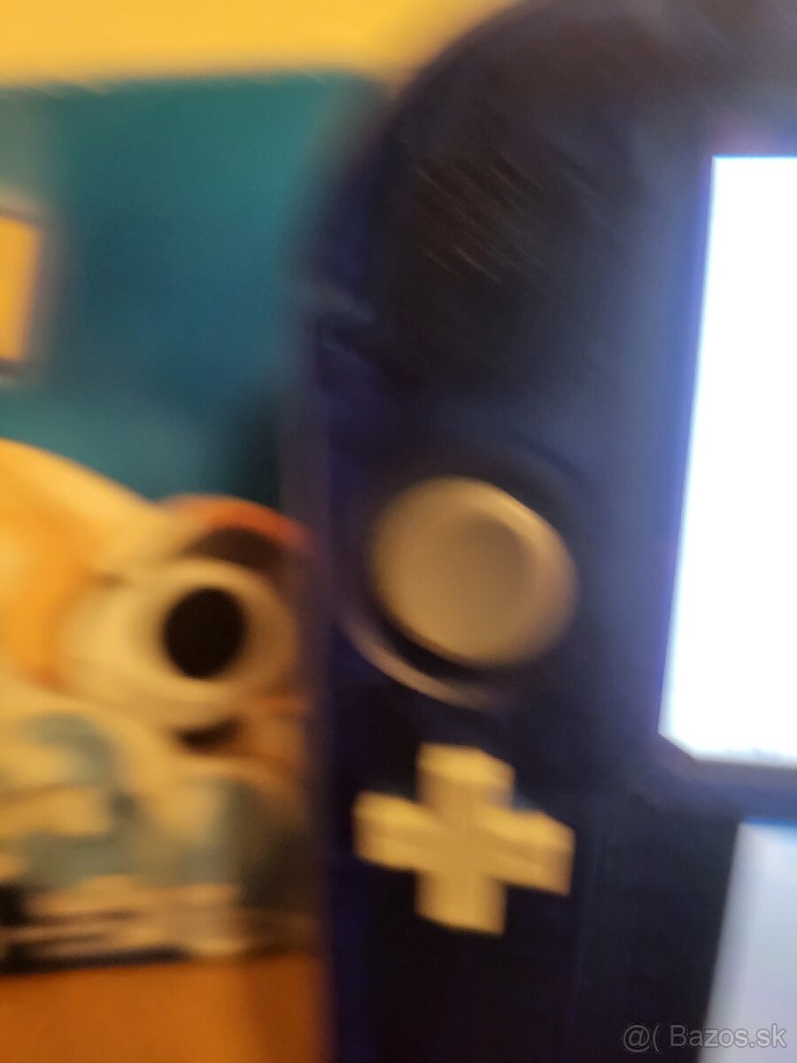 Nintendo 2ds pokemon blue edition - 7