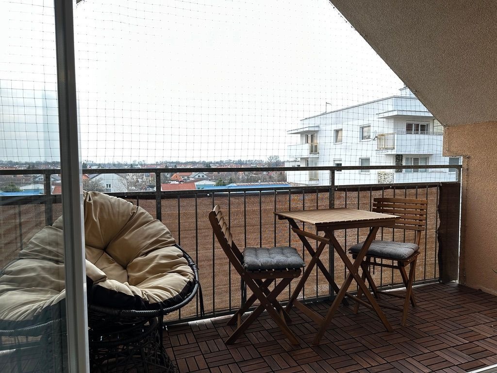 Fotografia 7