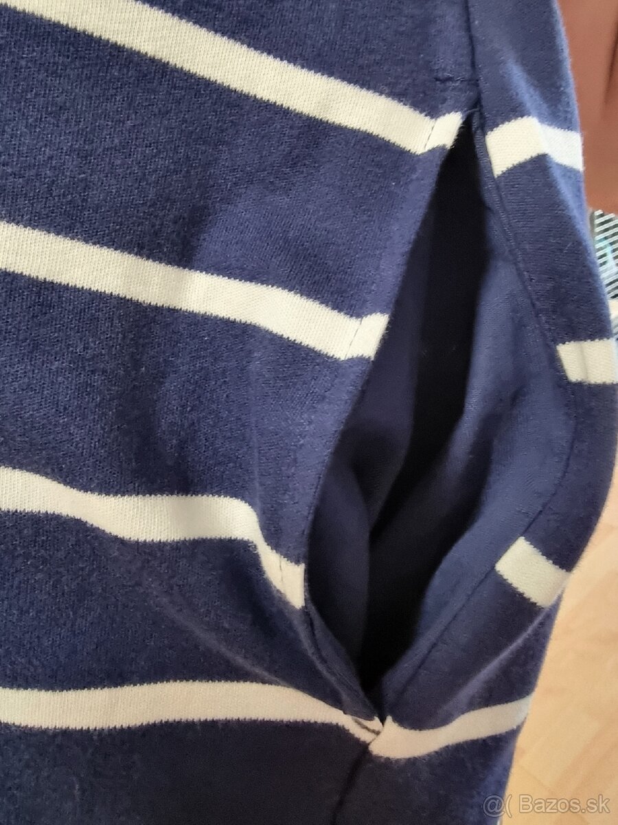 Krásne letné šaty, XXL - 7