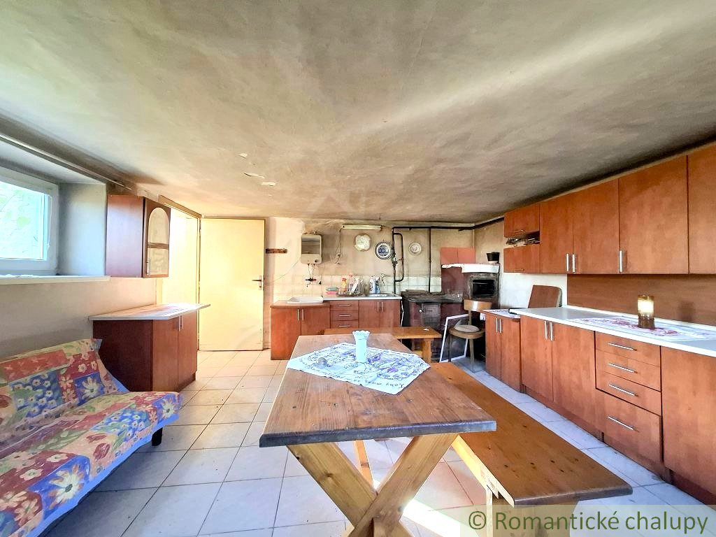 Víkendy, na ktoré sa budete tešiť – Budínske lazy - 7