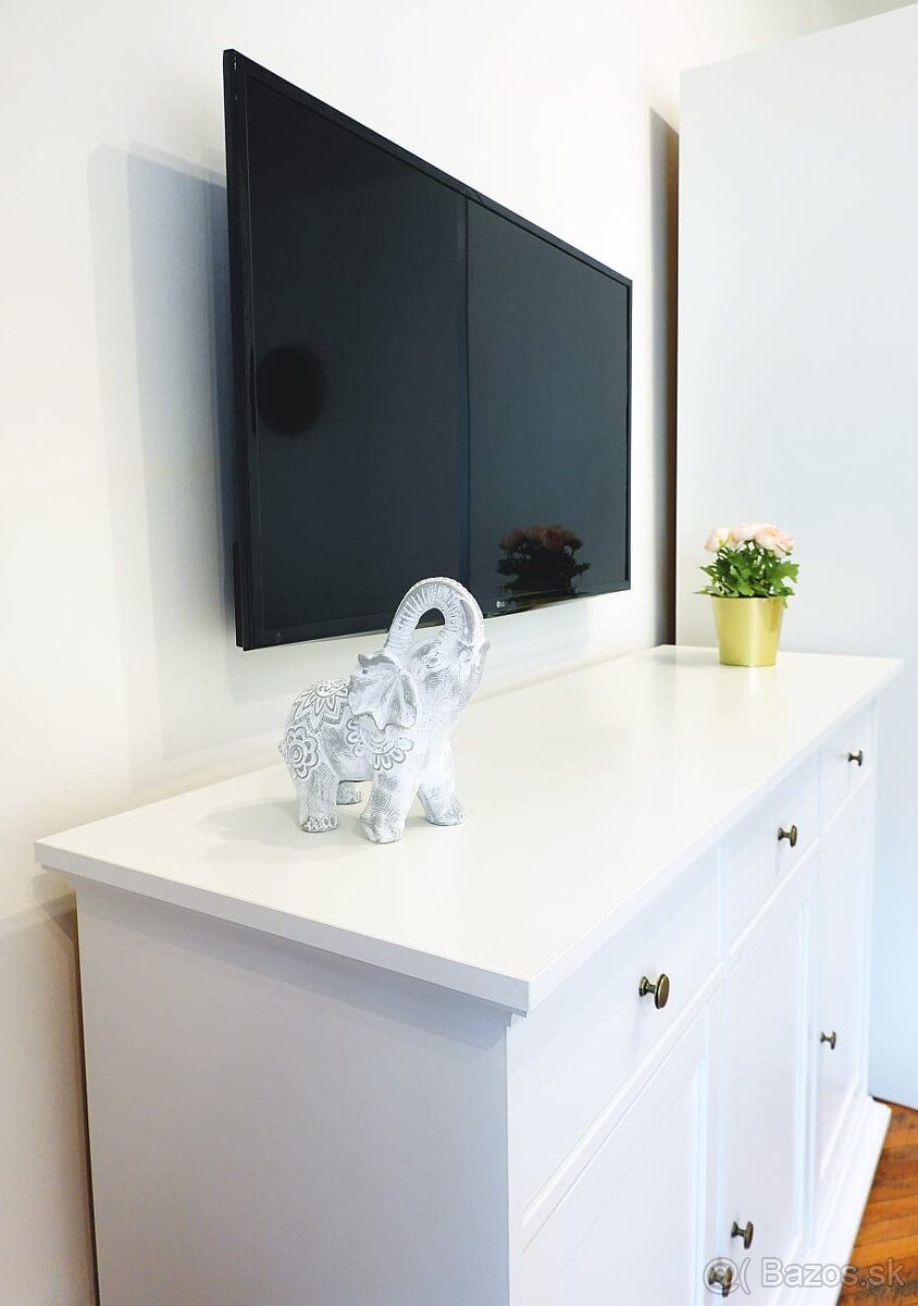 Ubytovanie v Prahe - 7