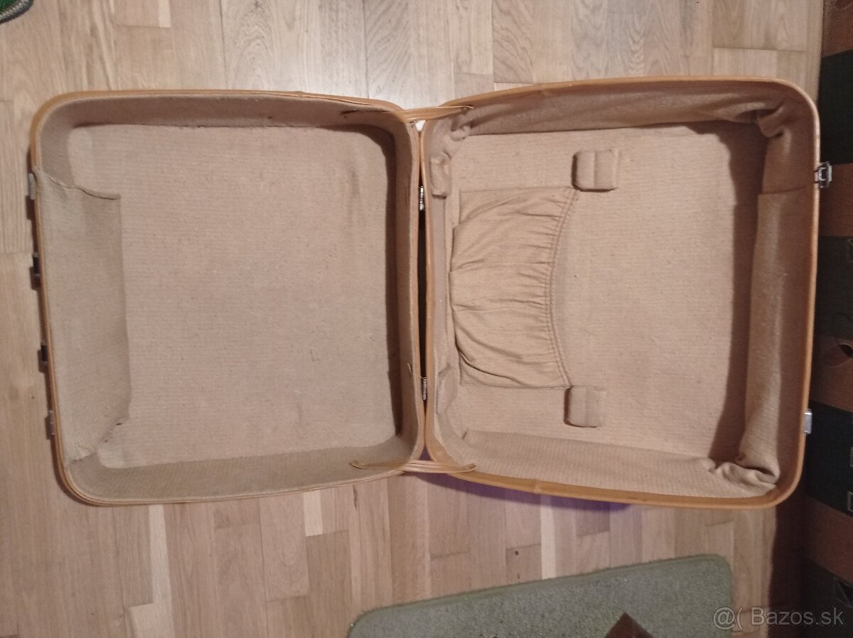 Akordeón Delicia CarmenIV - 7