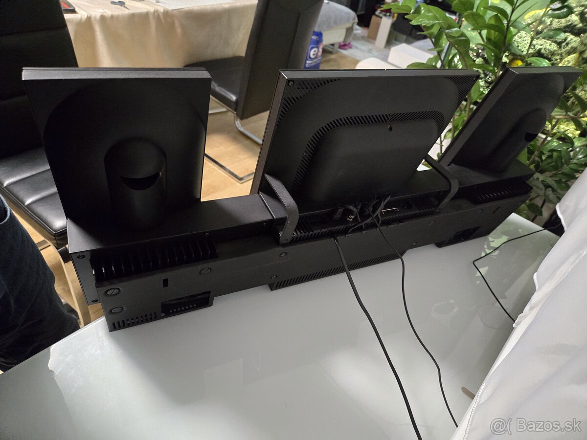 Bang & Olufsen Beosound OUVERTURE - 7