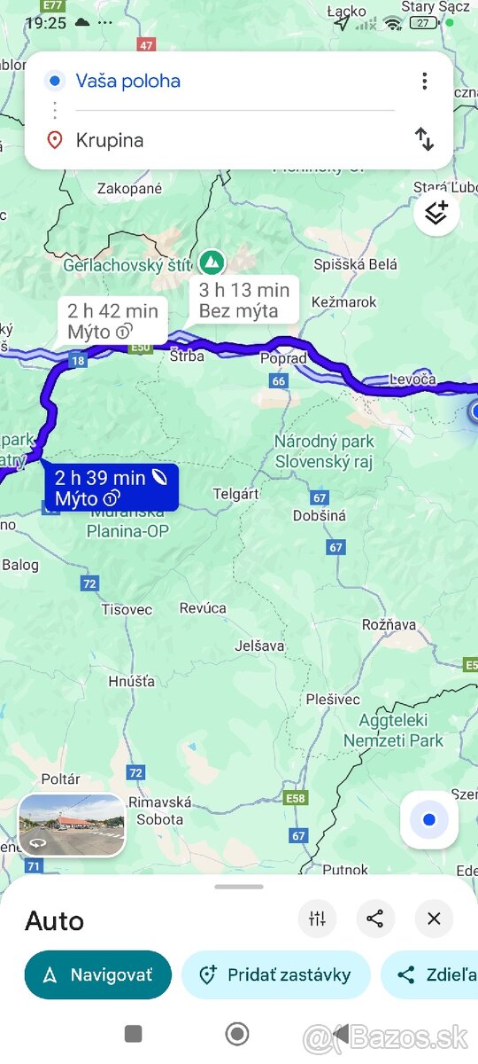 Japonské prepelice - 7