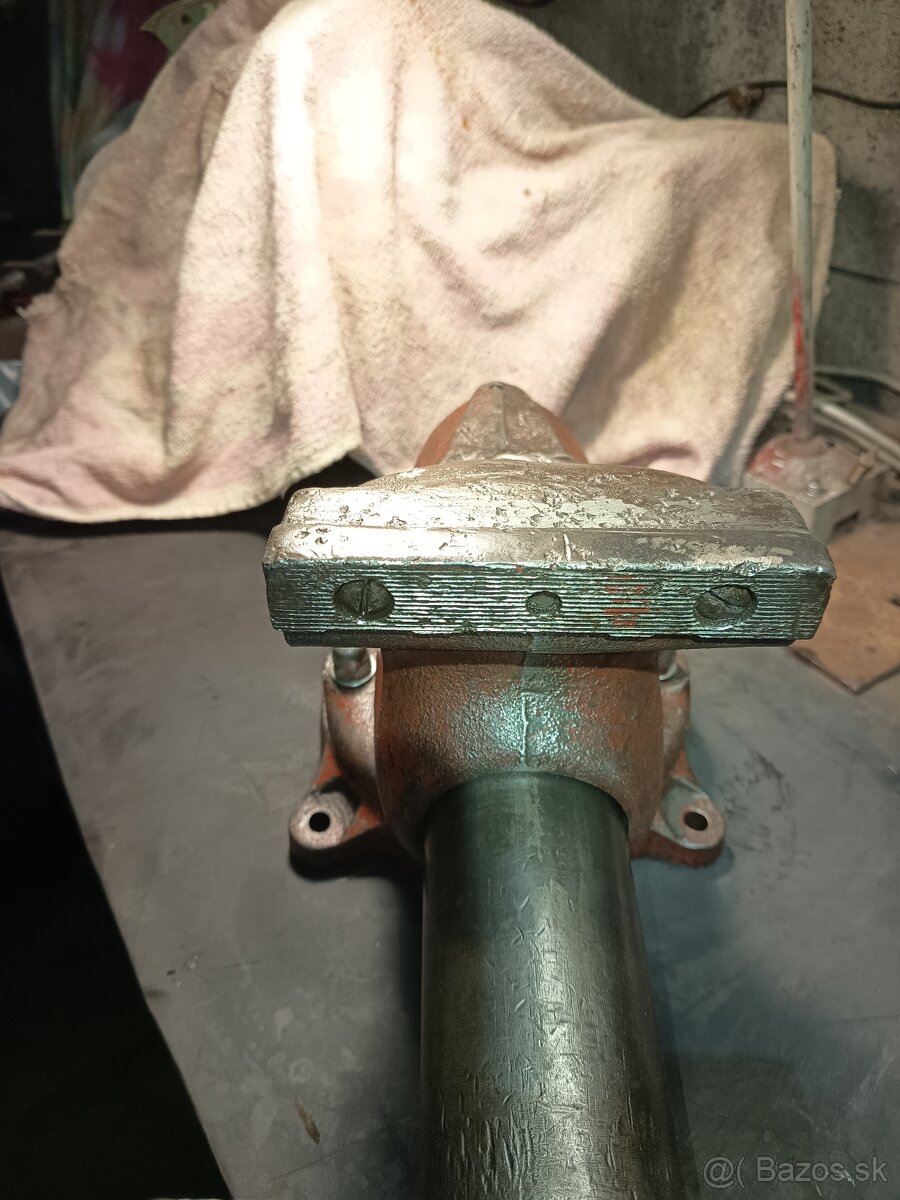 Zverák york 150 - 7