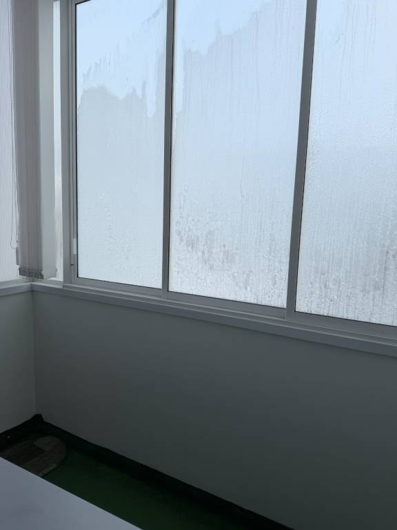 Predaj 3 - izbový byt na predaj Sučany - 7