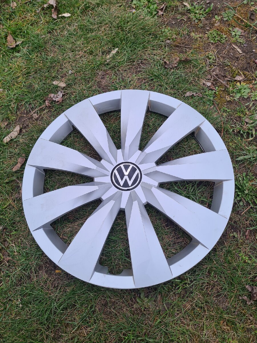 Puklice r 16 kusovky - 7