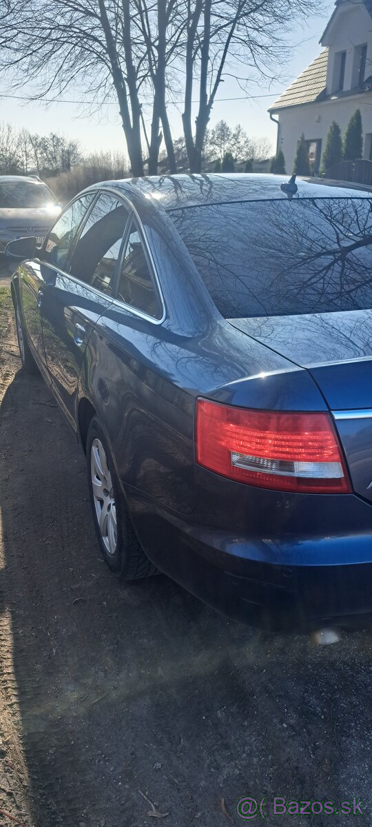 Predám mozna vymena - 7